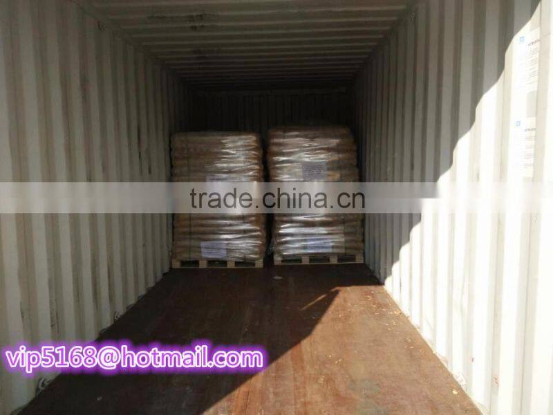 China manufacturing Agglomerated flux SJ501