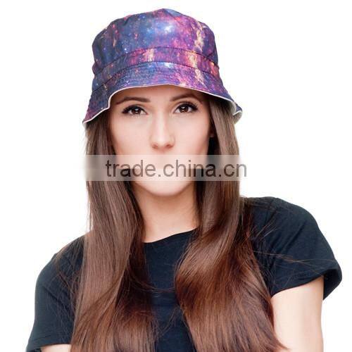 Popular custom funny bucket hat for headwear and promotiom,good quality fast delivery