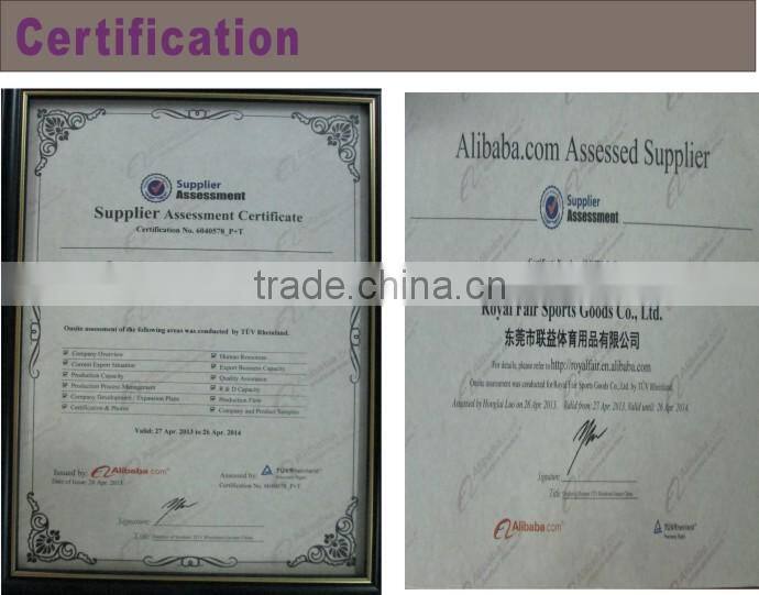 Faux leather with canvas design cosmetic bag