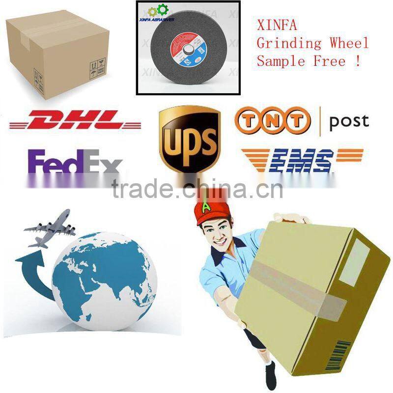 Offhand Grinding stone,sharpening stone,oil stone