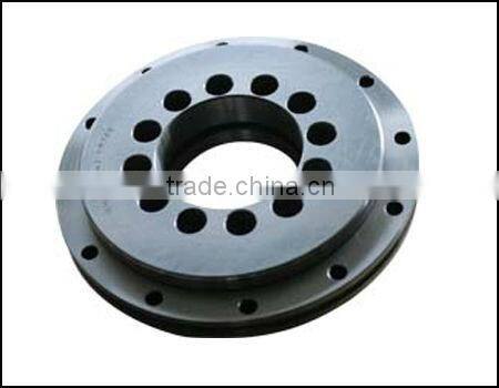 Axial/Radial Thrust Bearings YRT180 with competitive Price