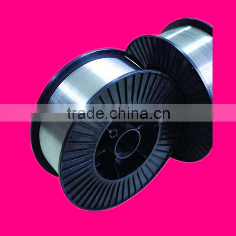 flux-cord Welding Wire E71T-1 china welding wire flux welding wire