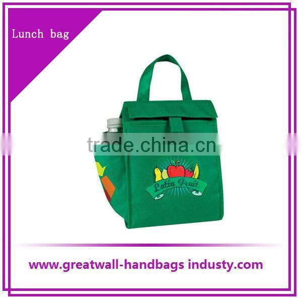 lunch bag for office