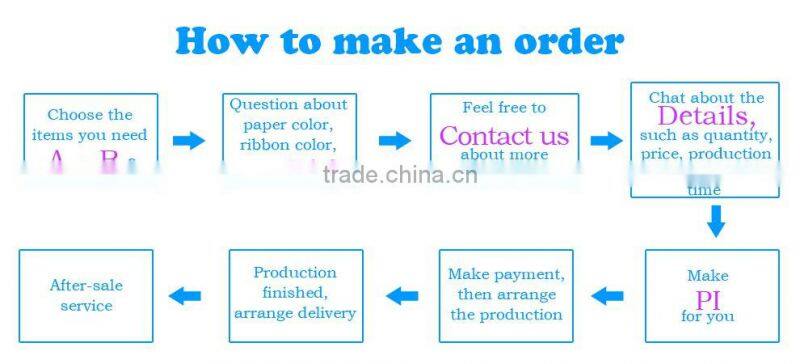 paper bags with handles wholesale paper bag with logo print