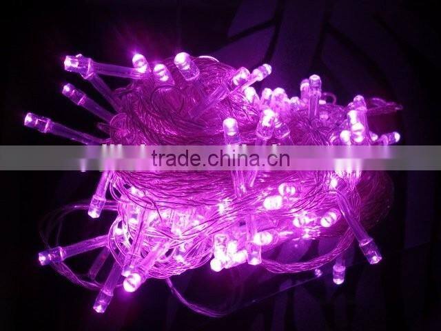 wedding fairy lights wedding lighting wedding decoration