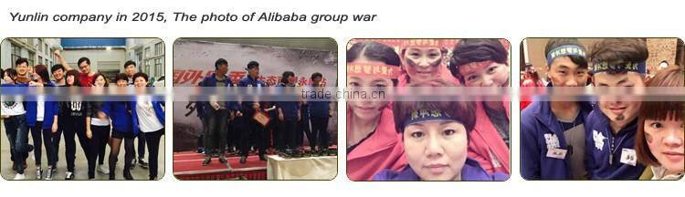 2016 YooBox Quality Assured Steel Raw Materials Medical Case First Aid Cabinet with Locker