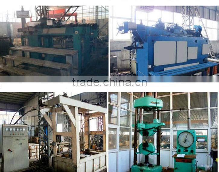 cement chain/elevator round link chain/chain grabs