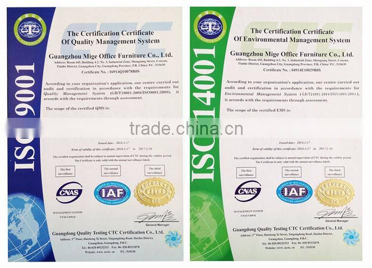 Office Partition Movable Partition System Office Table