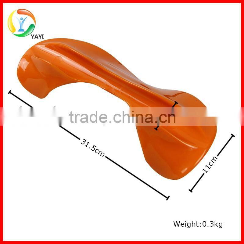 Fitness Weightlifting Squat Pad Barbell Shoulder Pad