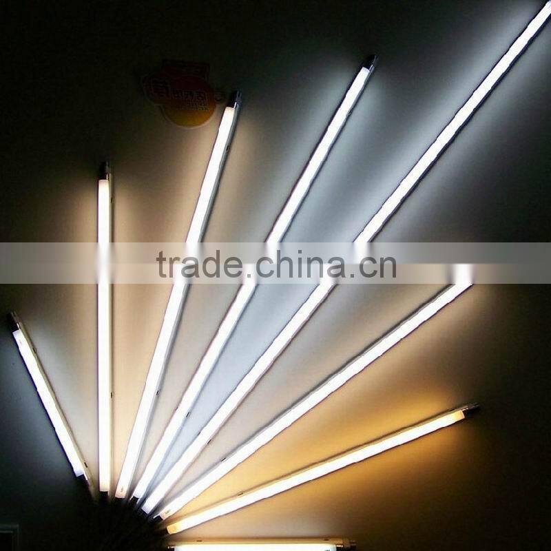 18W T5 LED tube even light OMK-T5A-18W