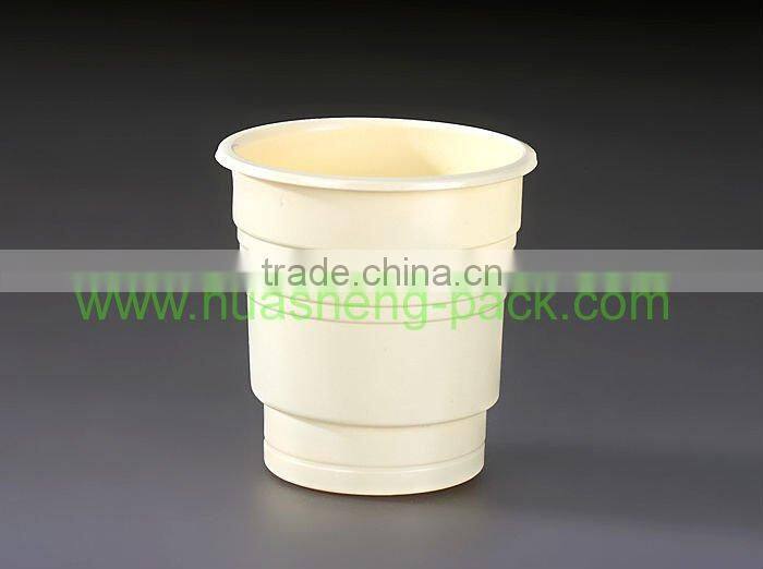 8oz Disposable custom print k-cup manufacturers