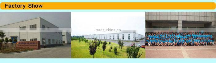 Commercial inflatable jumping bouncer car for sale