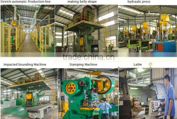 induction aluminum non-stick frying pan with glass lid kitchenware