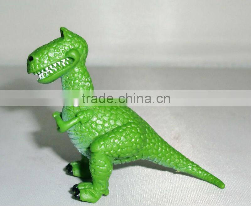 vinyl toy manufacturer, custom vinyl toy manufacturer, custom vinyl toy for babys