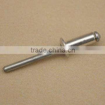 superior quality hot sale blind rivet