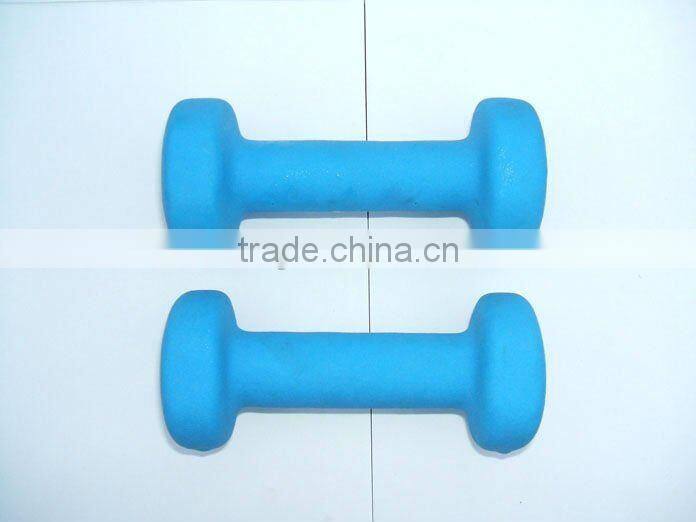 2014 newest small weights