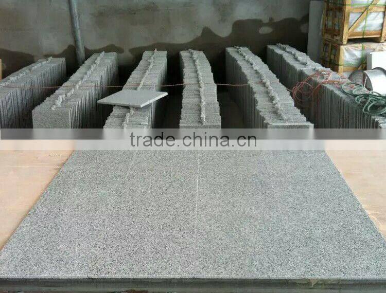 G603 Granite Tiles