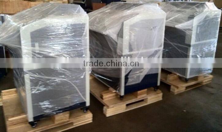 desktop photo uv coating machine,desktop spot uv coating machine,photo glazing machine