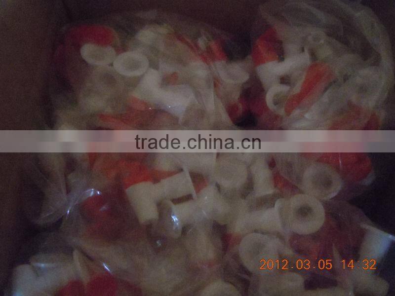 Plastic water dispenser tap / Plastic water tap / water dispenser parts