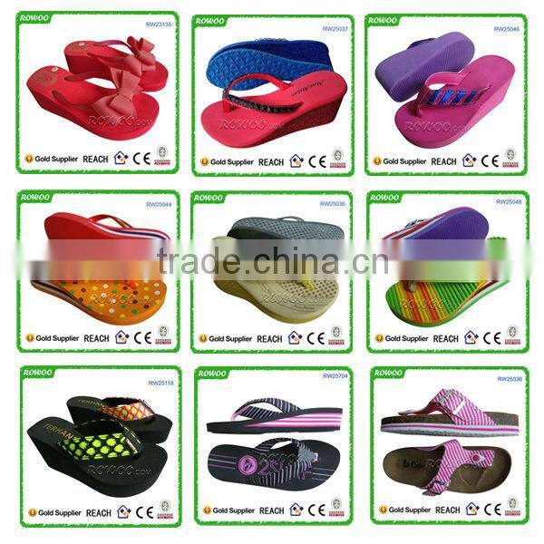 PU emoji slipper, one dollar slippers customised,bedroom hotel man slipper