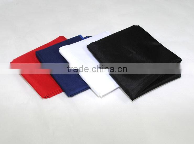 Flexible 80*80CM Photo Studio Shooting Tent Light Softbox Cube Box Kit + 4 Backdrops