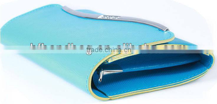 New stylish and elegant ladies clutch bags