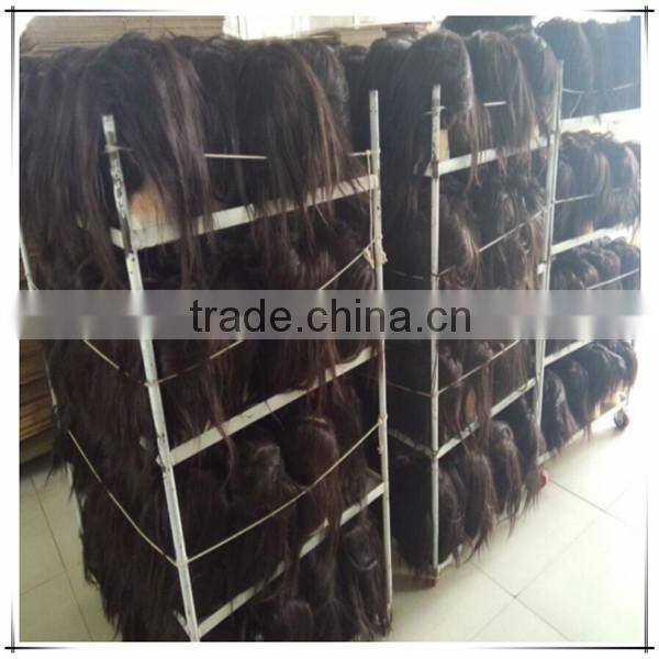 Wholesale alibaba Hairdressing mannequin head with hair, hairdressing training heads, beauty school mennequin heads