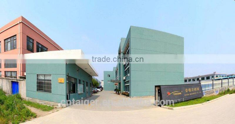 Tagore TG82 airbrush accessories