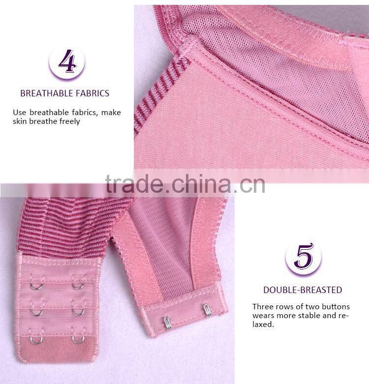 New Arrival Fashionable Latest Fashion Xxx Sexy Bra