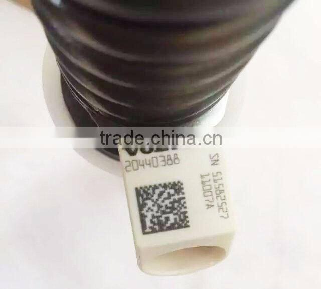 VOLVO TRUCK B12B B12M B12R Unit Injector 20440388 20564425 20569291