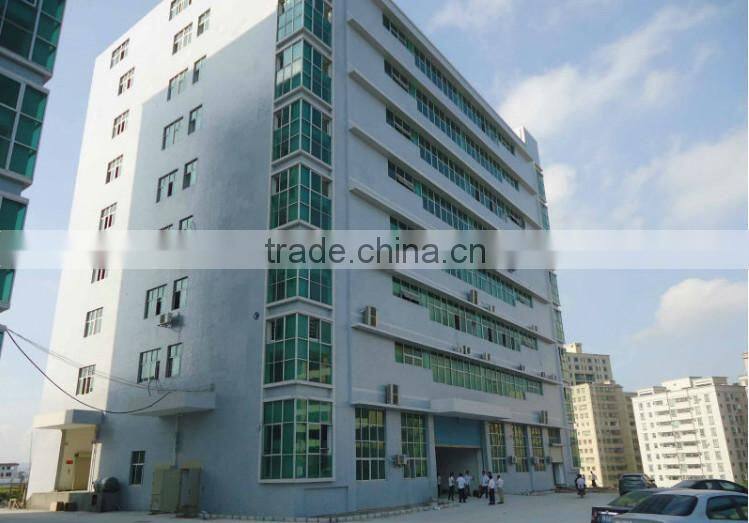 Authentic AWT desay battery pack 60A 26650 3800mah bull energy alkaline E cig ebike battery powered High capacity camera battery