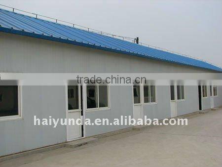 PPGI Steel Coil/Sheet