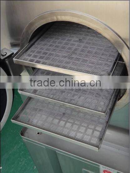 Best selling Accelerated Aging Test Chamber for magnet material