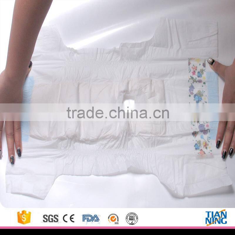 factory direct import disposable high quality pet products dog diapers