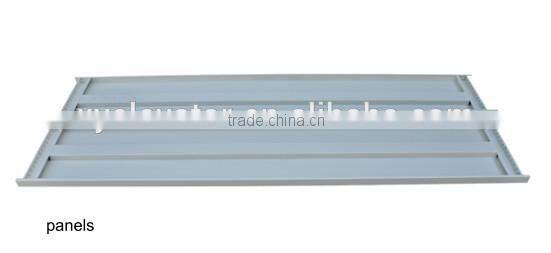 XY Elevator Automatic Elevator VVVF Car door