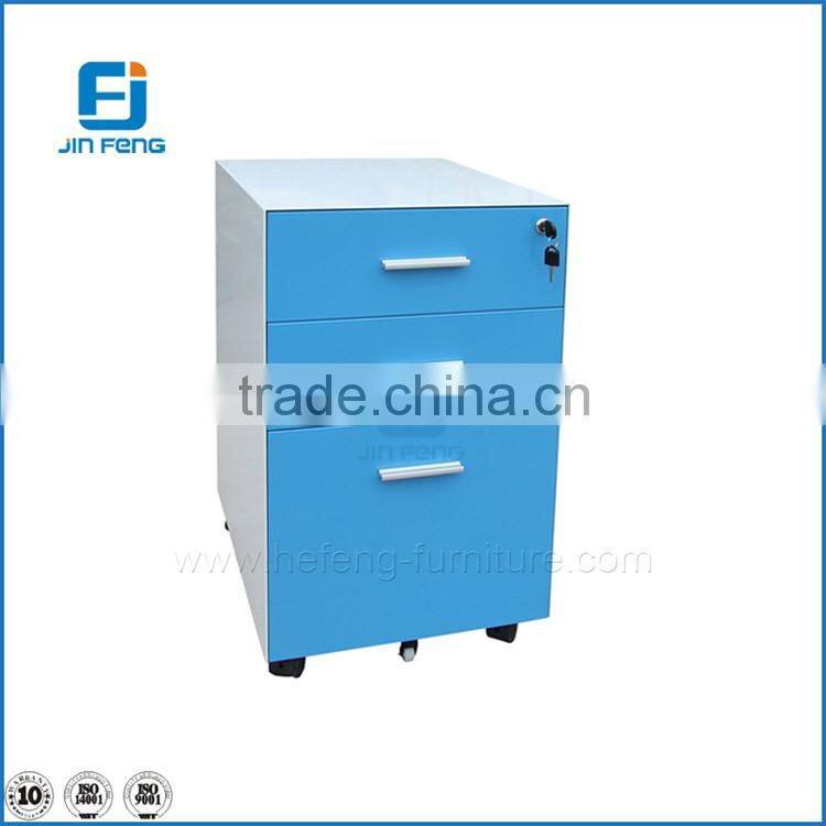 pedestal cabinet price