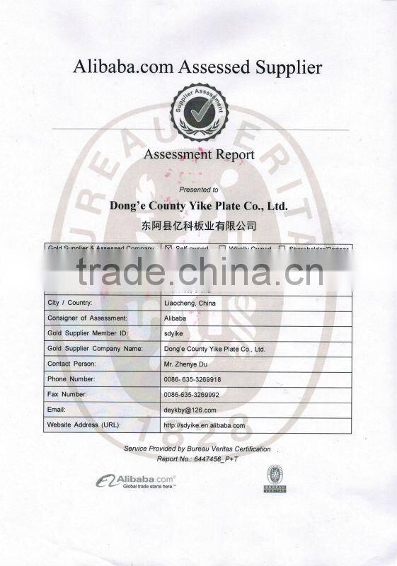 z20-100g (Prepainted galvanized steel coils) printed PPGI coils made in china