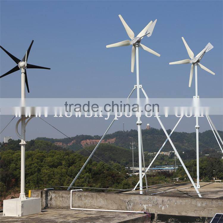generators,Electrical Equipment & Supplies,wind turbine generator