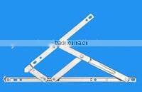 Friction Hinge,Friction Stay Hinge,Window Friction Stay