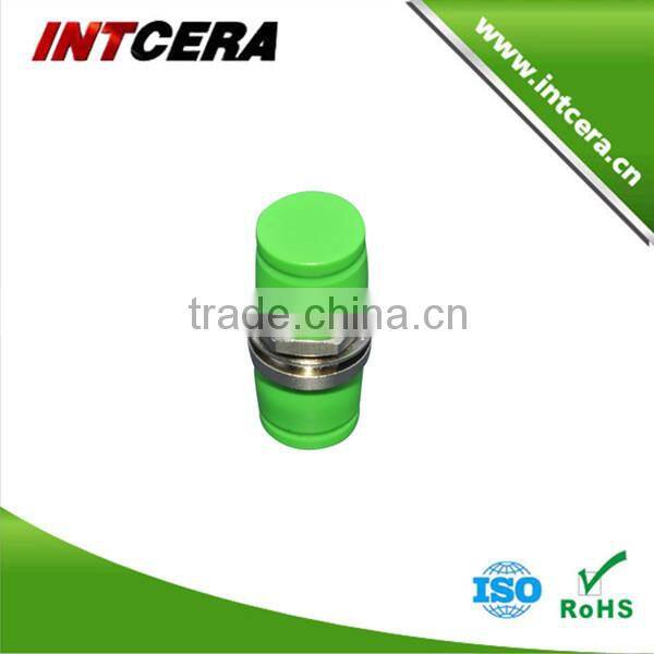 Made in China FC fiber optical adapter /fc apc adapter