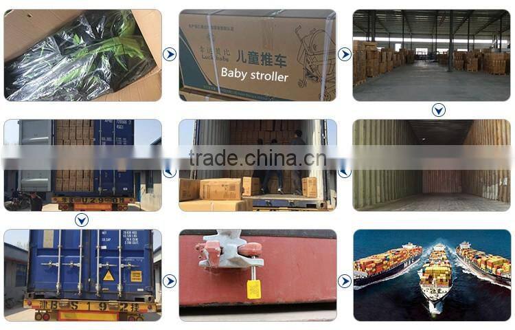 china baby stroller factory/baby stroller luxury/baby stroller pram