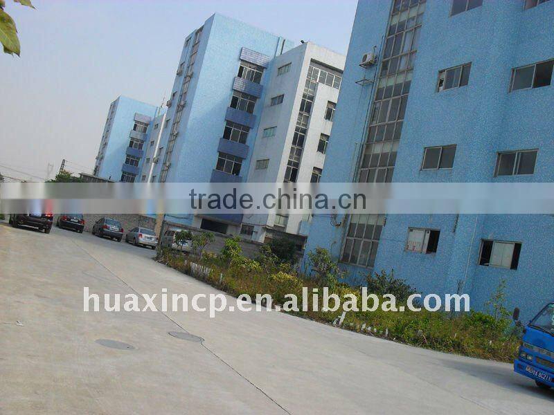 alibaba china classical wooden elegant multi watch box