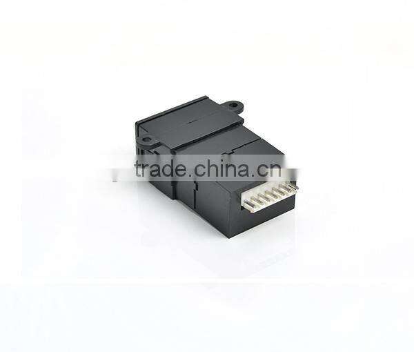 cng carburetor kits change-over switch for lpg