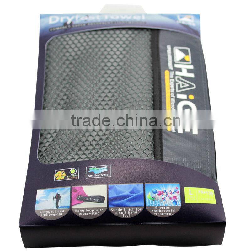 2016 super quality super cheap beach towels