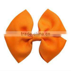 wholesale fashion girls hair bows HD-16