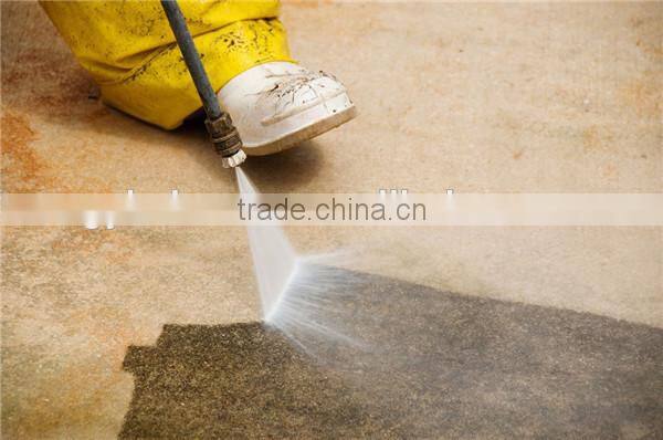 electric engine high pressure washer electric engine high pressure washer from China Manufacture