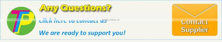 142x100mm custom rfid passport holder with aluminum foil paper