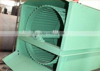 Long time working fruit palm threshing machine/fresh palm process machine/palm thresher