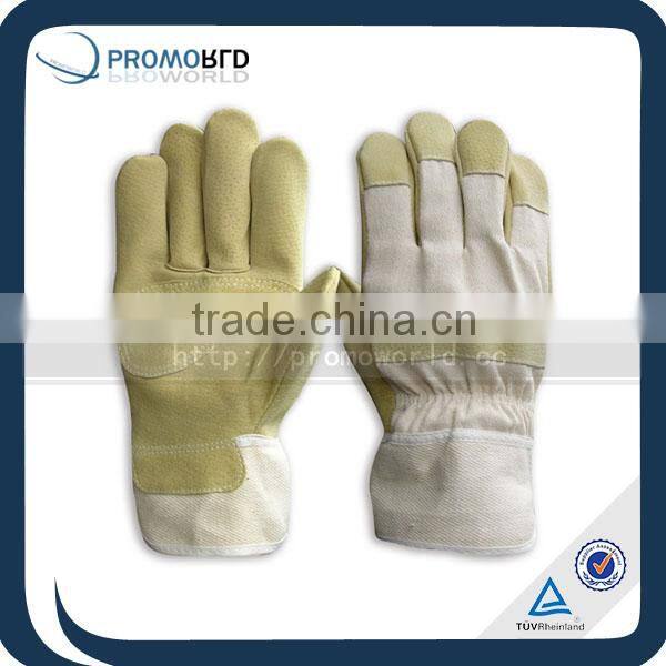 working gloves wholesale split leather work gloves wholesale workwear