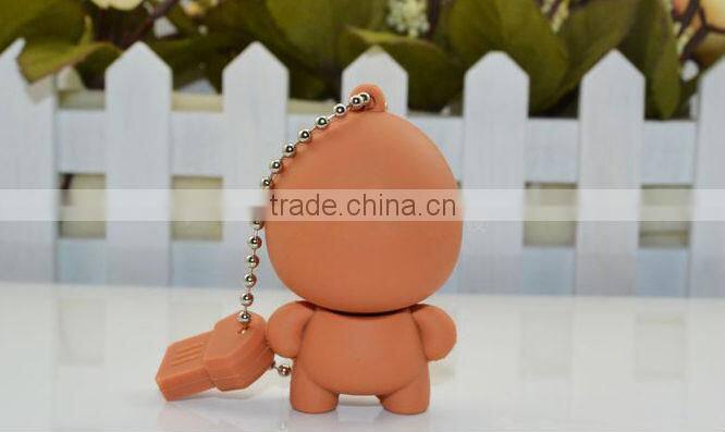 Fancy OEM Data Traveler Flash Drive Promotional & Gifts